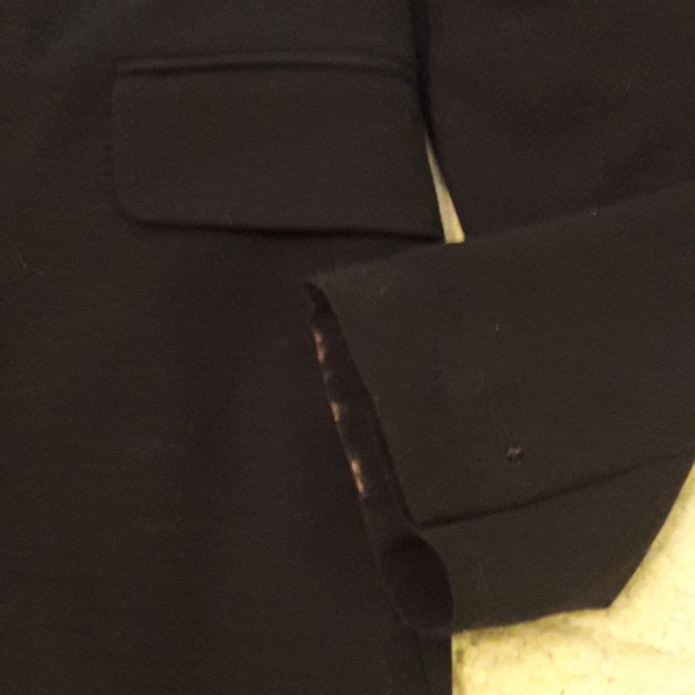 Nice Blazer/Jacket - image 5